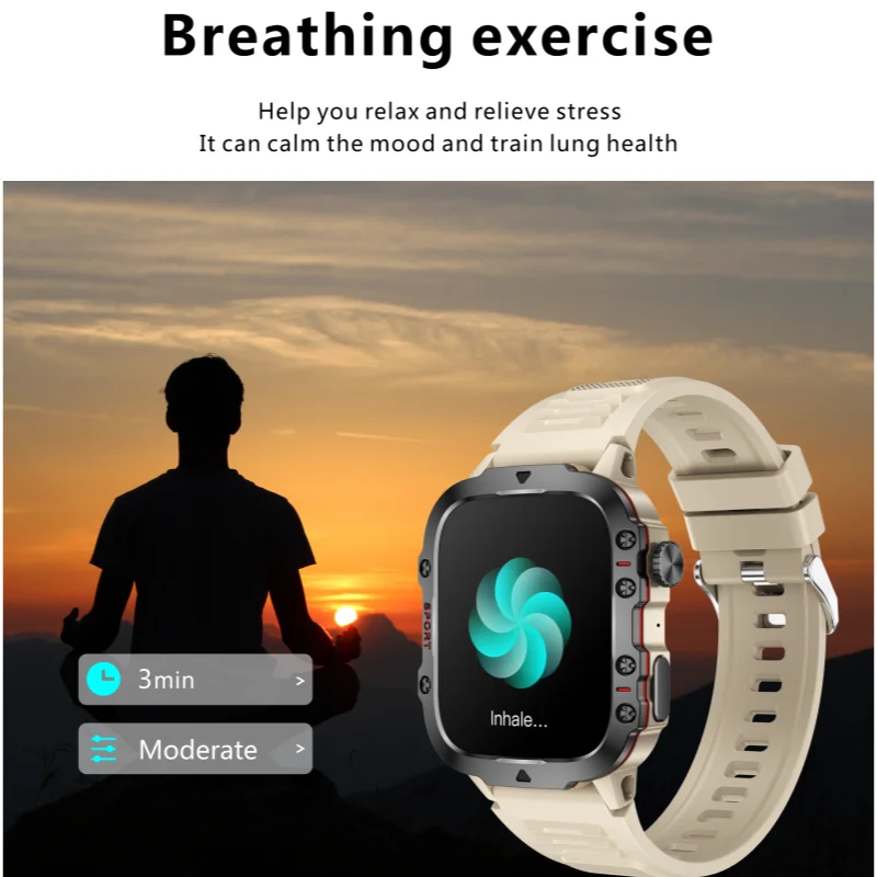 Fitness Tracker Relojes Inteligentes Niños Amazon Reloj Par NiÃ