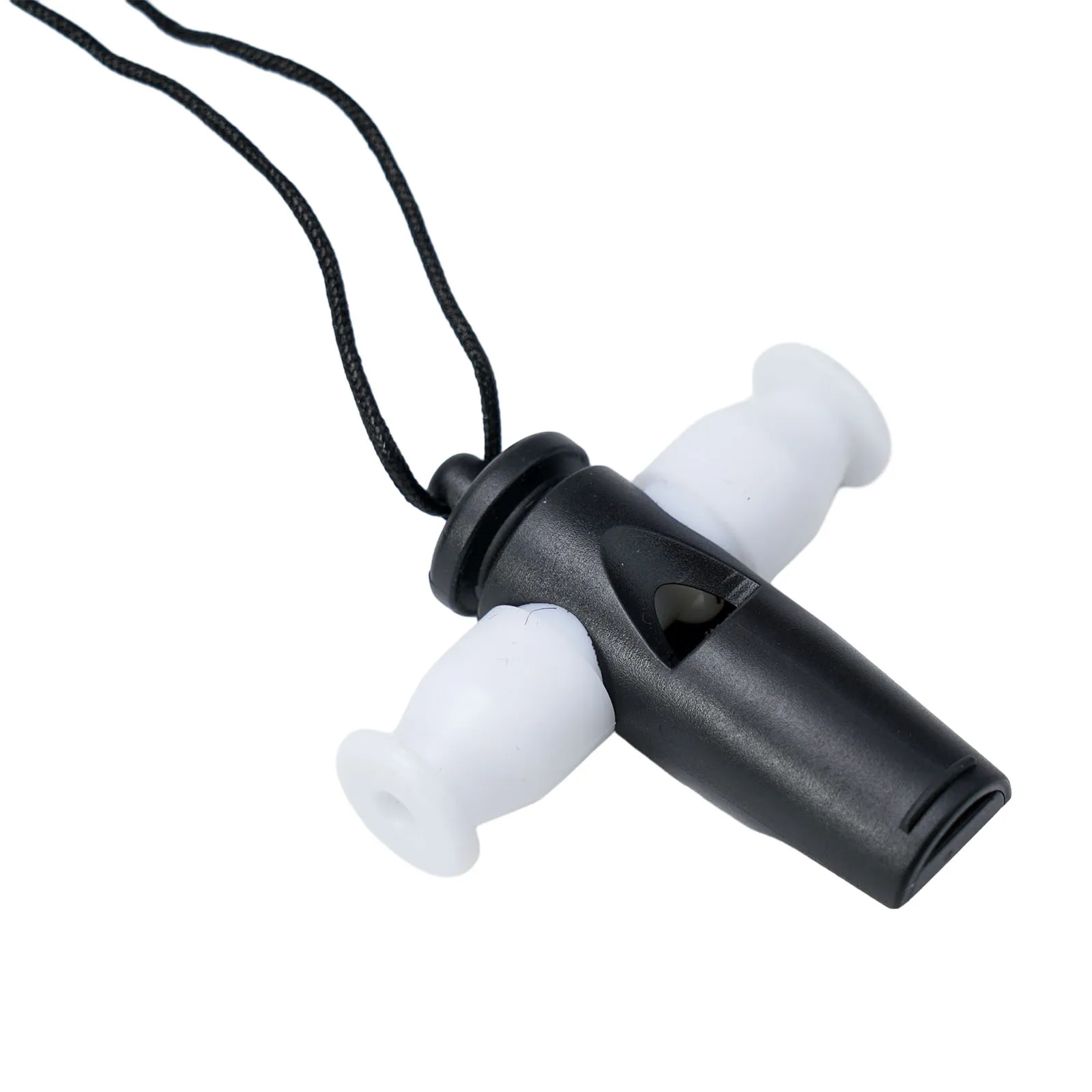 1pc Percussion Samba Whistle Multiple Tones Samba Whistle Carnival Festival Brazil Latin Musical Instrument Whistles Accessories
