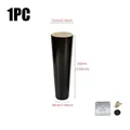 Black 10cm