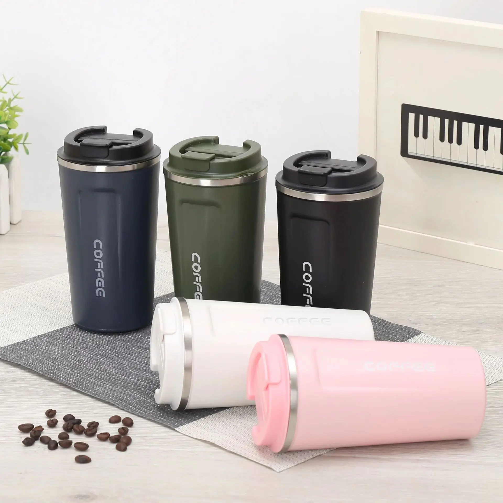 https://ae01.alicdn.com/kf/Sdaab3dbea4524ff4a93459d123a82e7aA/510ml-Stainless-Steel-Smart-Coffee-Tumbler-Thermos-Cup-with-Intelligent-Temperature-Display-Portable-Travel-Mug.jpg