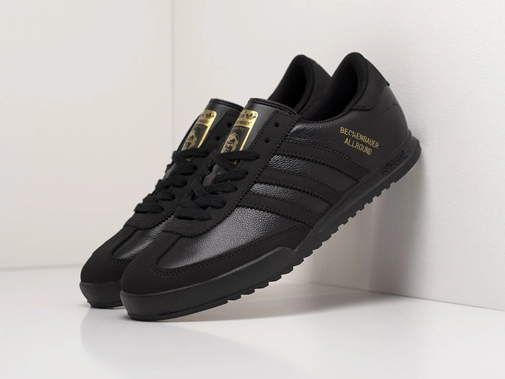 adidas beckenbauer