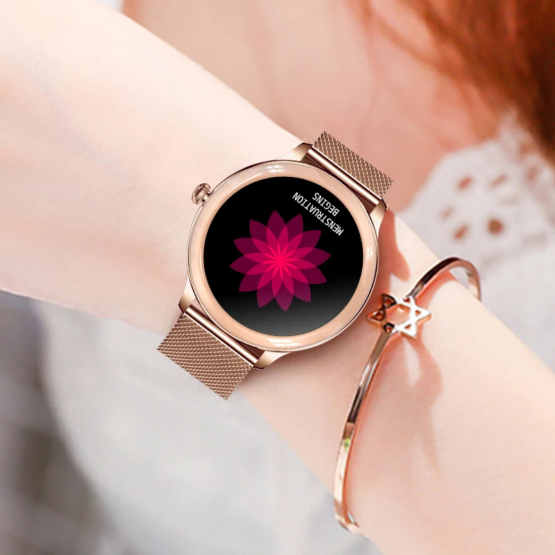 ο м  ȭ  SmartWatch   ˸ Ƽ   1.09 ġ ü ġ ũ  Ʈ ġ