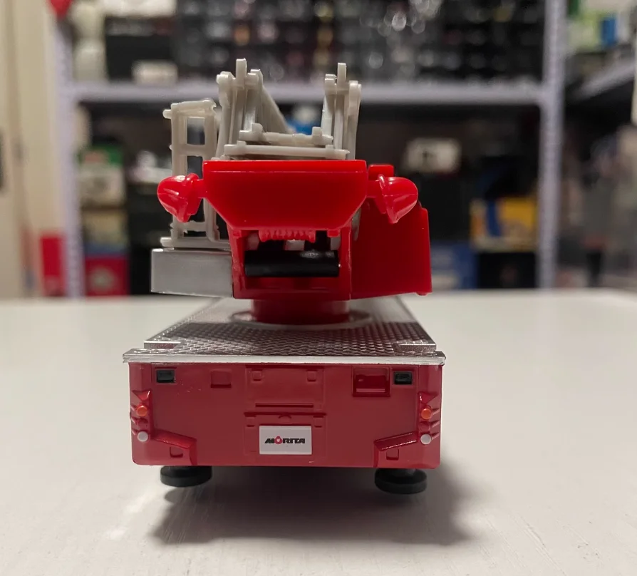 Sdaab58cc14da41468ad23891989031edc