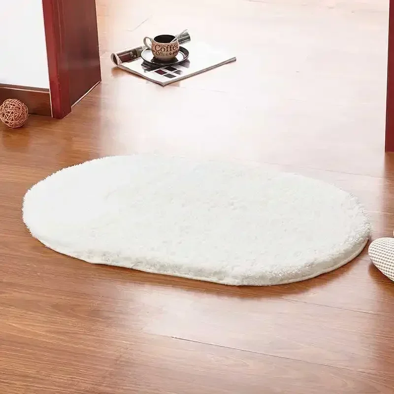 

bedrooms, foot mats, bathrooms, bathroom suction