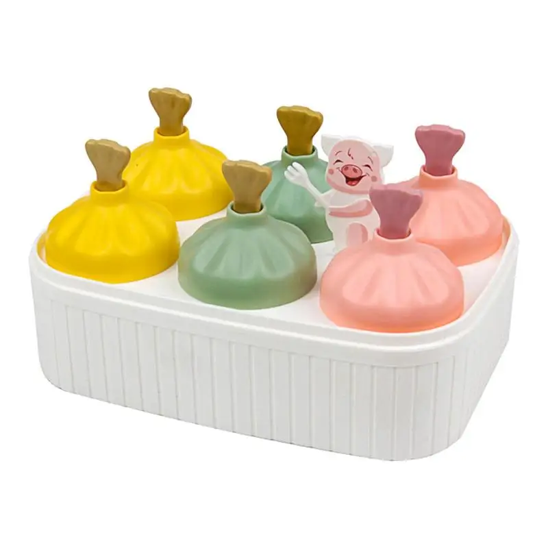 

Форма для приготовления льда, форма для домашнего мороженого, поднос для фруктового льда, кухонные принадлежности для «сделай сам», изготовление сока, йогурта на годовщину, свадьбу, барбекю