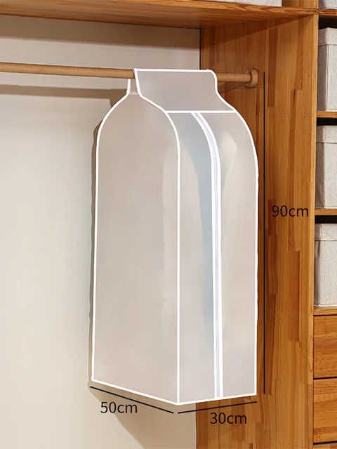 50CM x 30CM x 90CM
