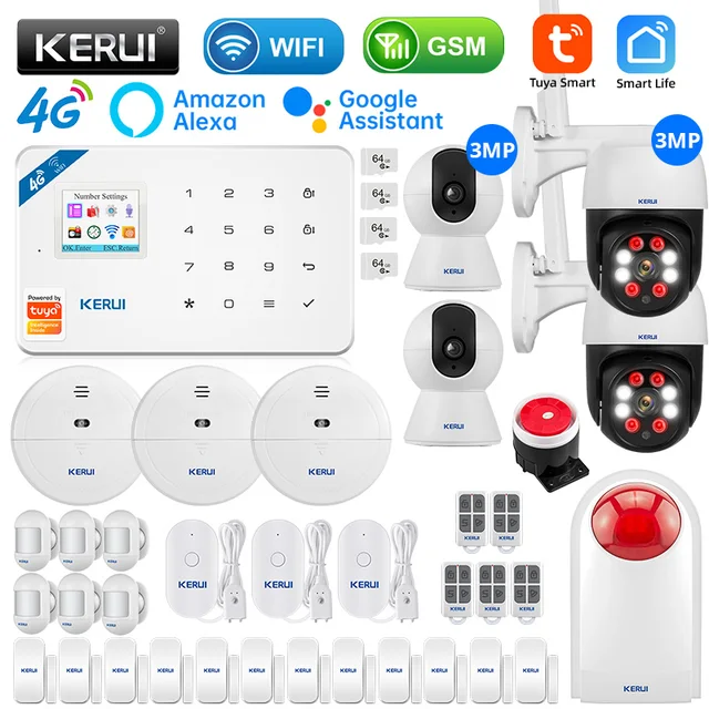 KIT 3