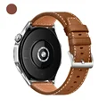 Style 1 Brown