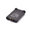 TYT LB75L Li-ion Battery Pack DC 7.4V 1600mAh for UVF8D TH F8 UVF8 Ham Radio Power Supply Accessory Replacement 5