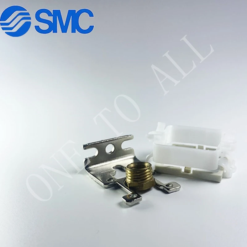 SMC  3 ũ ÷   з ġ,  з ġ