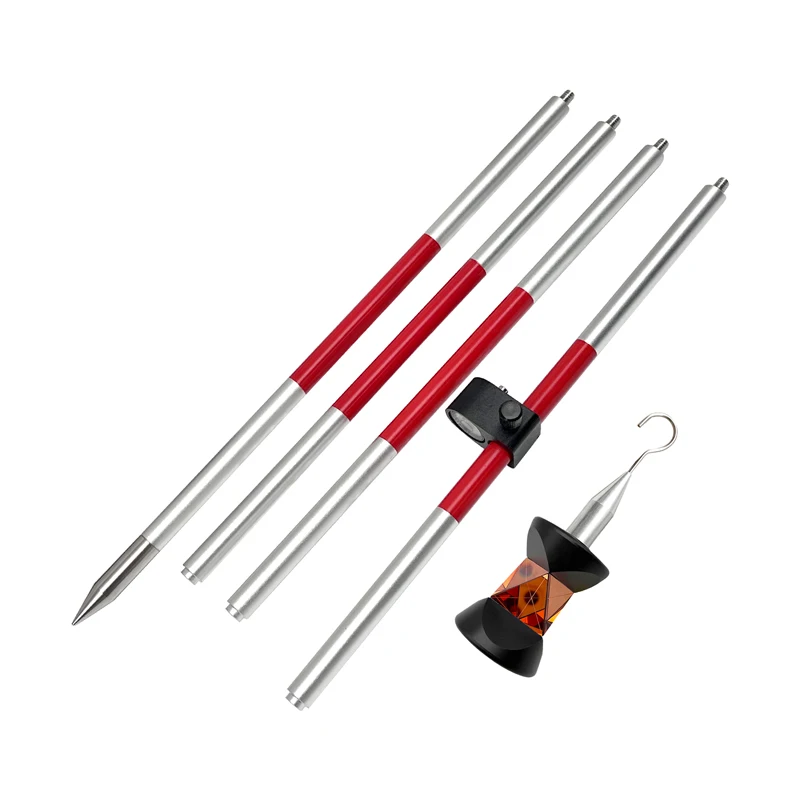 Qué Beneficios Tiene Tener La Custodia Total De Un Hijo - Foto 2