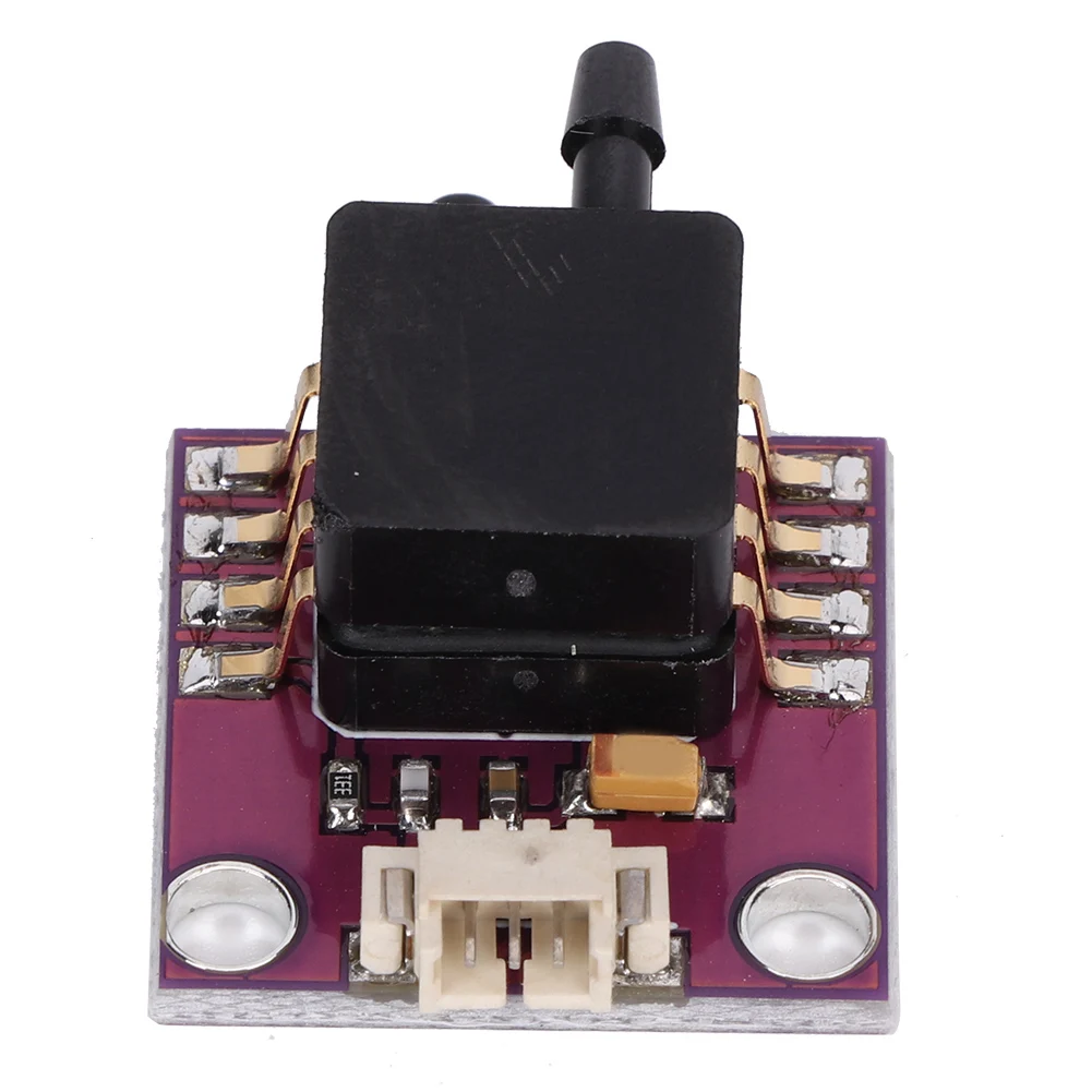 Board transducer APM2.5 Pressure Sensor MPXV7002DP Pressure Sensor Board Transducer APM2.5 Electric Components
