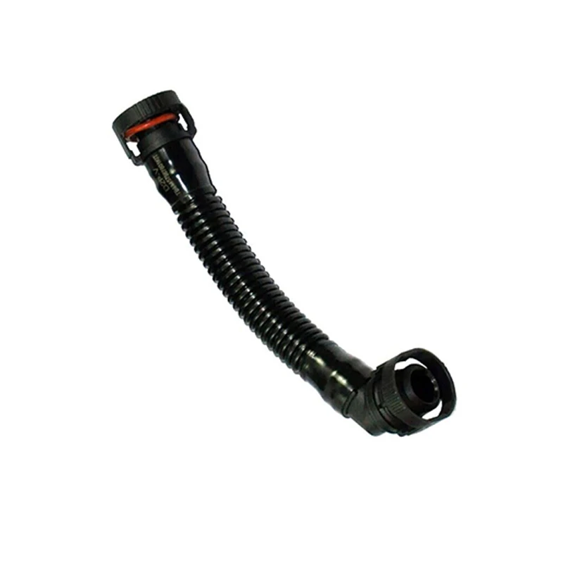 QuaCrankcase Vent Pipe For BMW 1\' 5\' 6\' 7 Series Z4 11157522931 11157527570 11617531423 11617522933 11617559530 11157567801