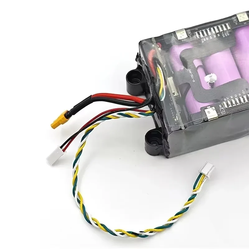 36V 7800mAh Replacement Battery for Xiaomi M365 / M365 Pro Electric Scooter Li-i