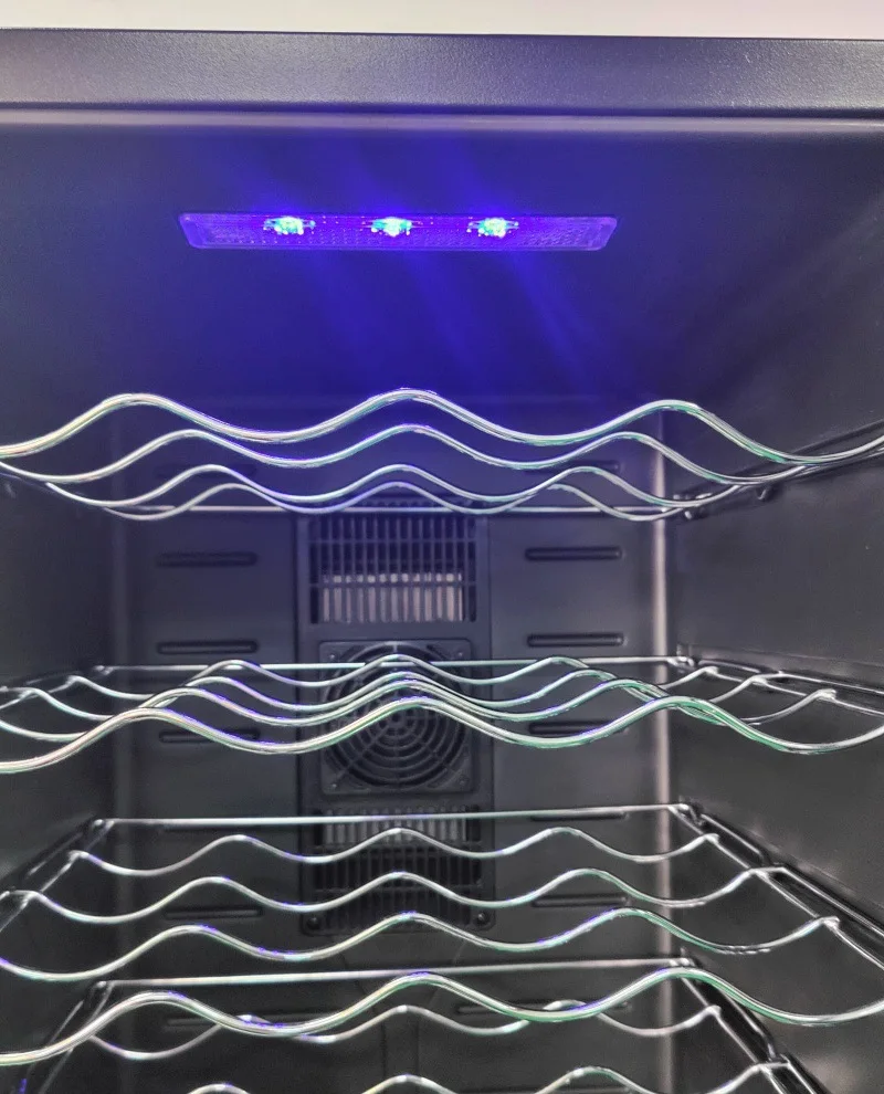 7f5ddc51b227addf3c8fc7b5841eca