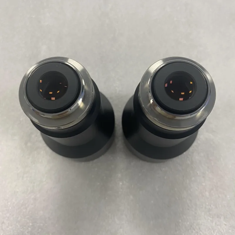 VST VS-TCM025-15   ް ȼ ػ 0.25X ȣ 