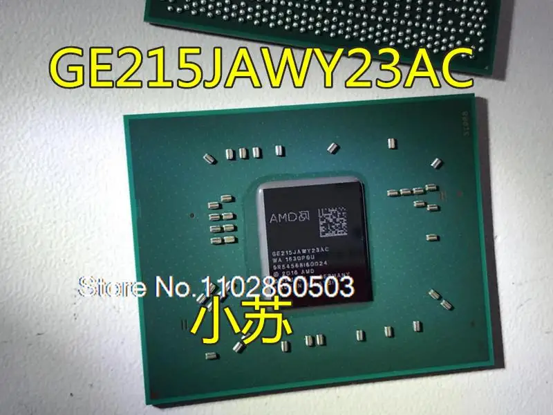 

GE215JAWY23AC
