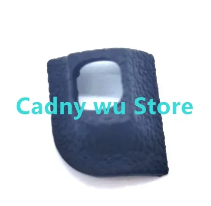 

NEW Rear Thumb Rubber For Fuji X-T30 XT30 Digital Camera Repair Part + Tape