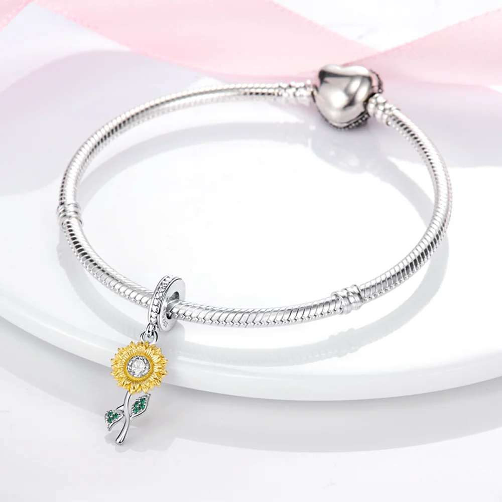 2022-Volayer-925-Sterling-Silver-Devil 