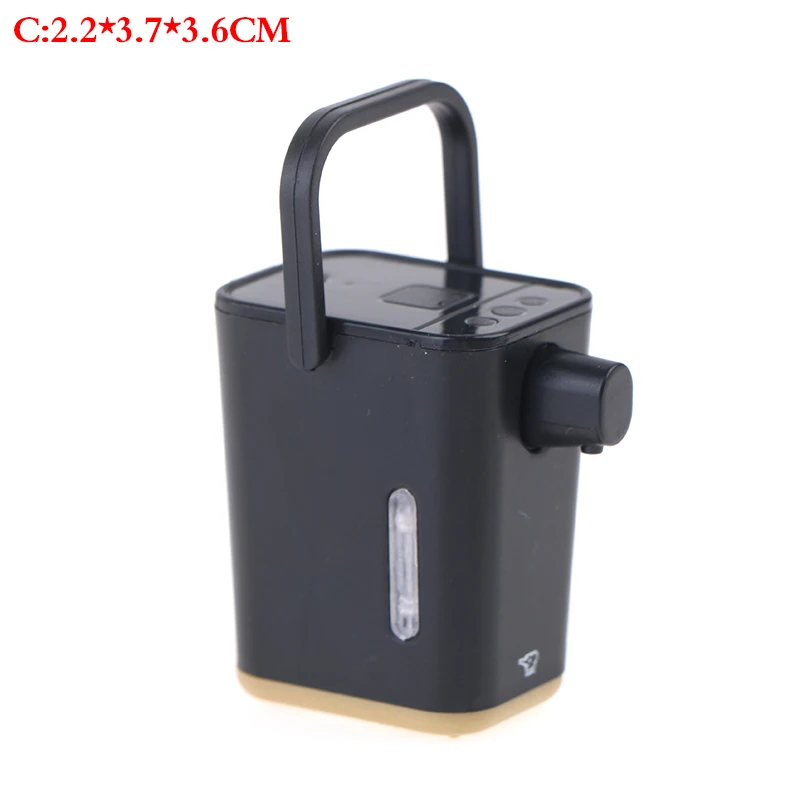 Slide image 12cba7d434b04ab1b1efc3a8ae961f00