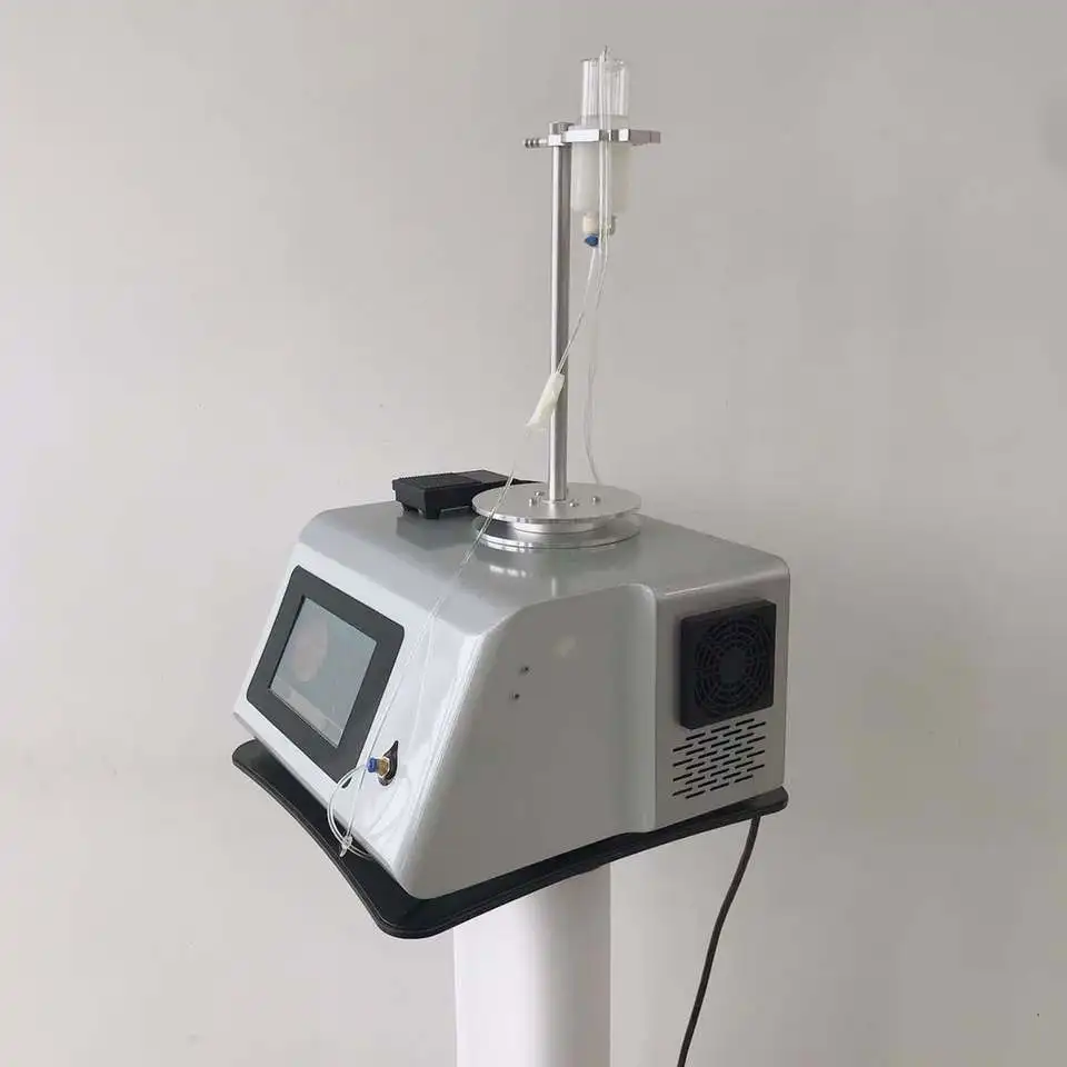 Water jetpeel facial machine aqua oxygen peel facial jet beauty machine 6 bar peeling needleless injection oxygen jet