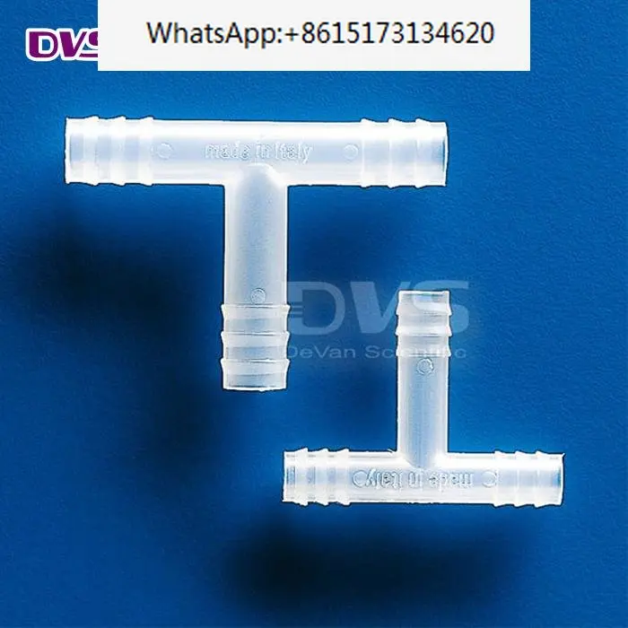 20 Pezzi Kartel Giunto Pagoda In Plastica Importato Italiano Giunto A T Giunto In Pp