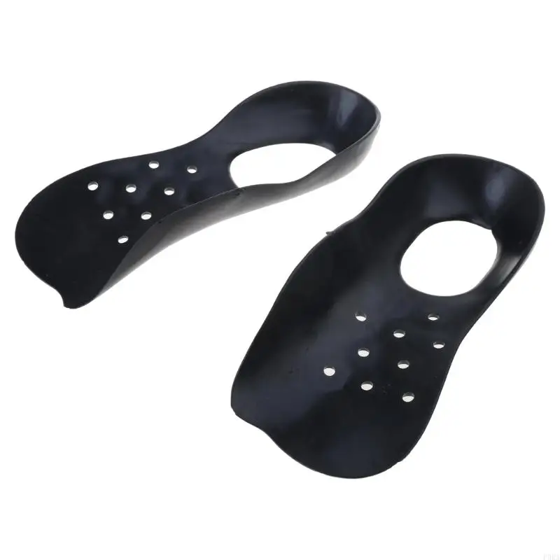2pack Orthotic Insole Arches Support Shoe Soles Orthopedics Insoles Ergonomic