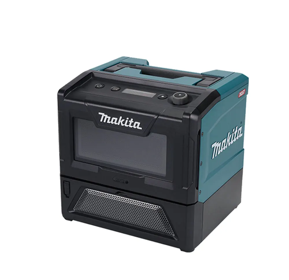 микроволновка макита. микроволновка макита. Gtx makita microwave. микроволновка макита. микроволновая свч портативная.