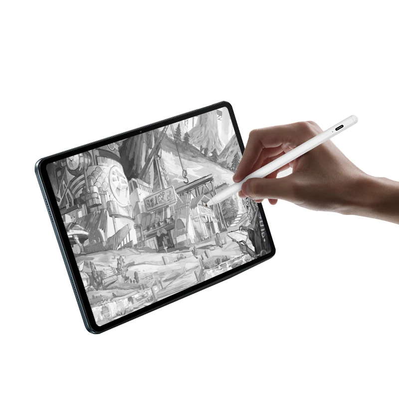 Realme Pad 2  HUWEI ŸϷ  Realme Pad 10.4 RMP2102 RMP2013 ̴ 8.7 ũ  ġ    11.5 º