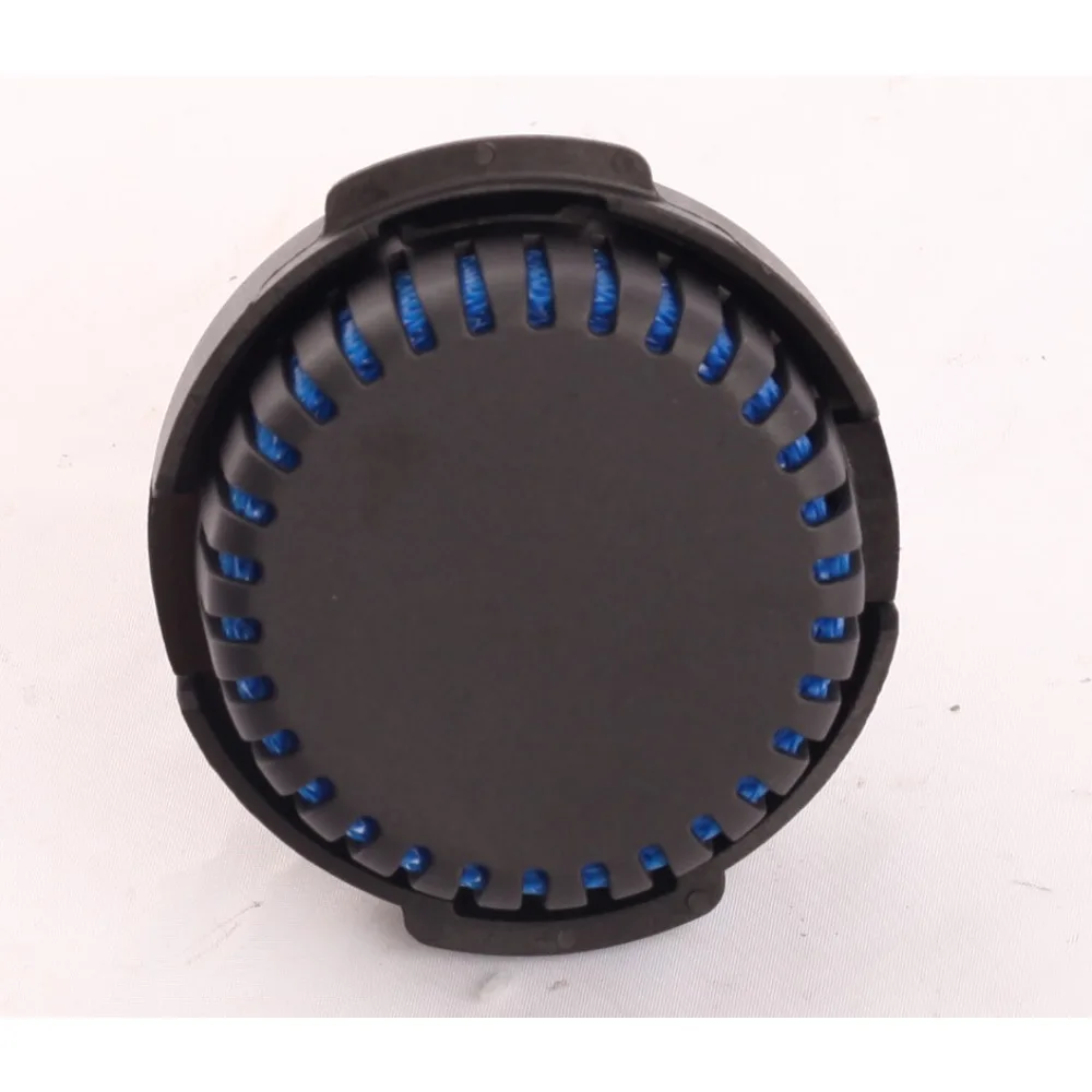 Truck tools 2310330 Truck APS EPS Air Dryer Exhaust Valve Silencer for Scania Truck 2608040 2440299 9325109052