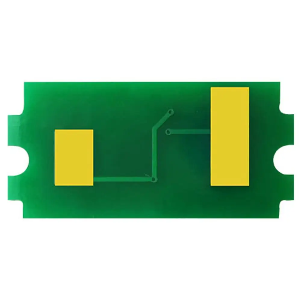

Toner Chip for Kyocera MITA Copystar EcoSys FS4300 DNG FS4300 DN FS4200 DNG FS 4300DNG FS 4300DN FS 4200DNG FS 4300 DNG FS 4300
