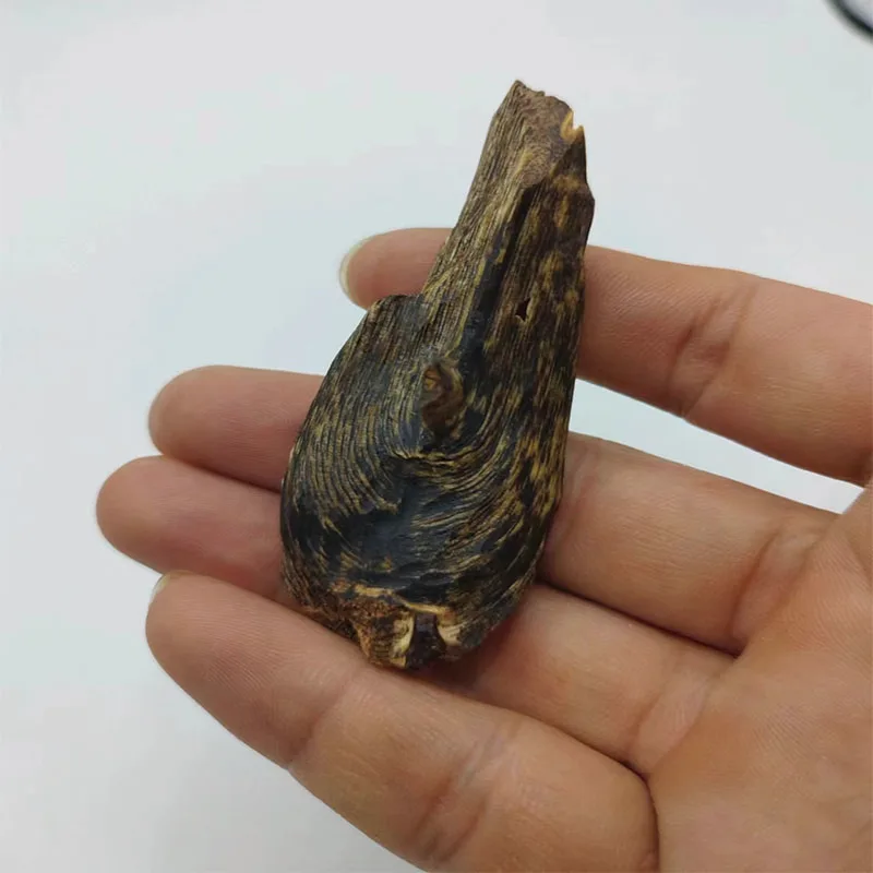 Камбоджа двойной Super Oud Oudh Kynam