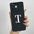 TY-TYHEI1T