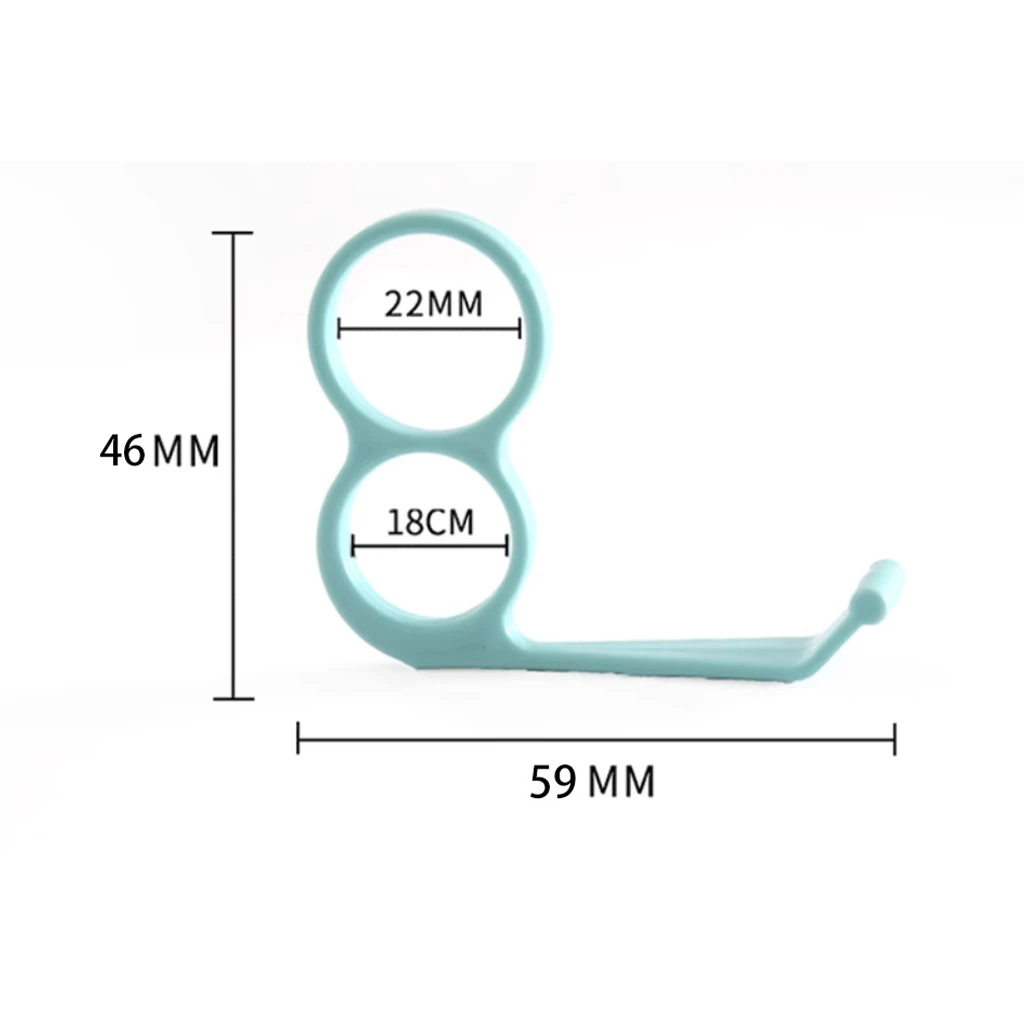 Sdaad2ea436234f0198a0128e2e4b4d7bY