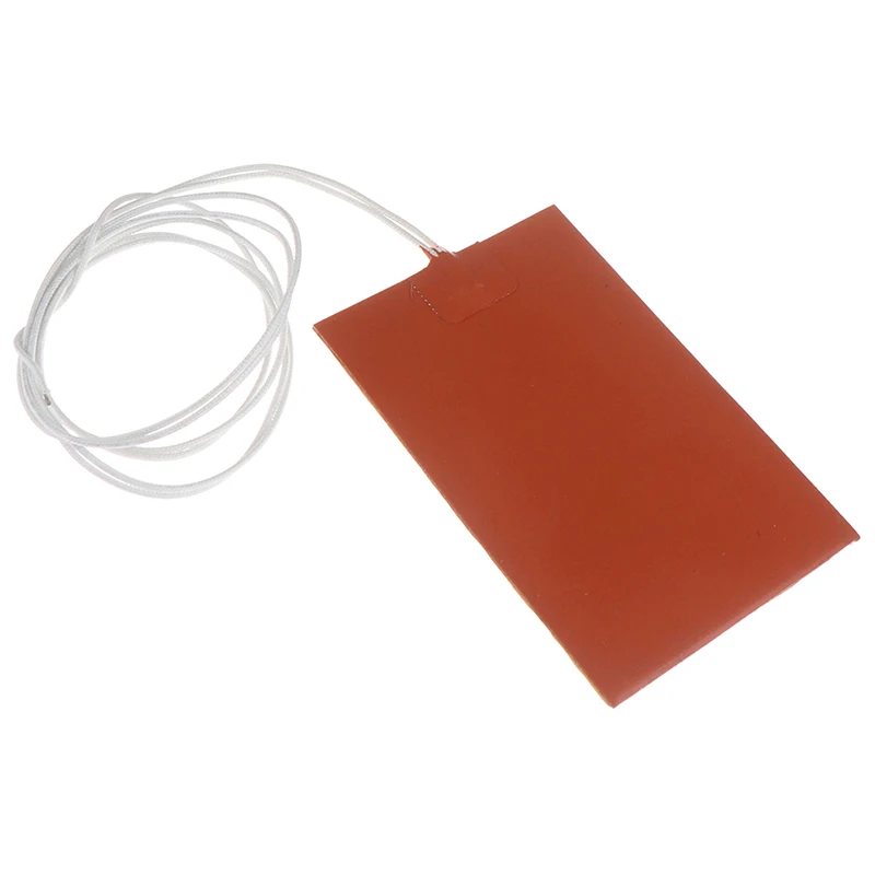   ũ Ǹ   е,   ũ,  ũ,   Ʈ,  ׼, 300W, 220V