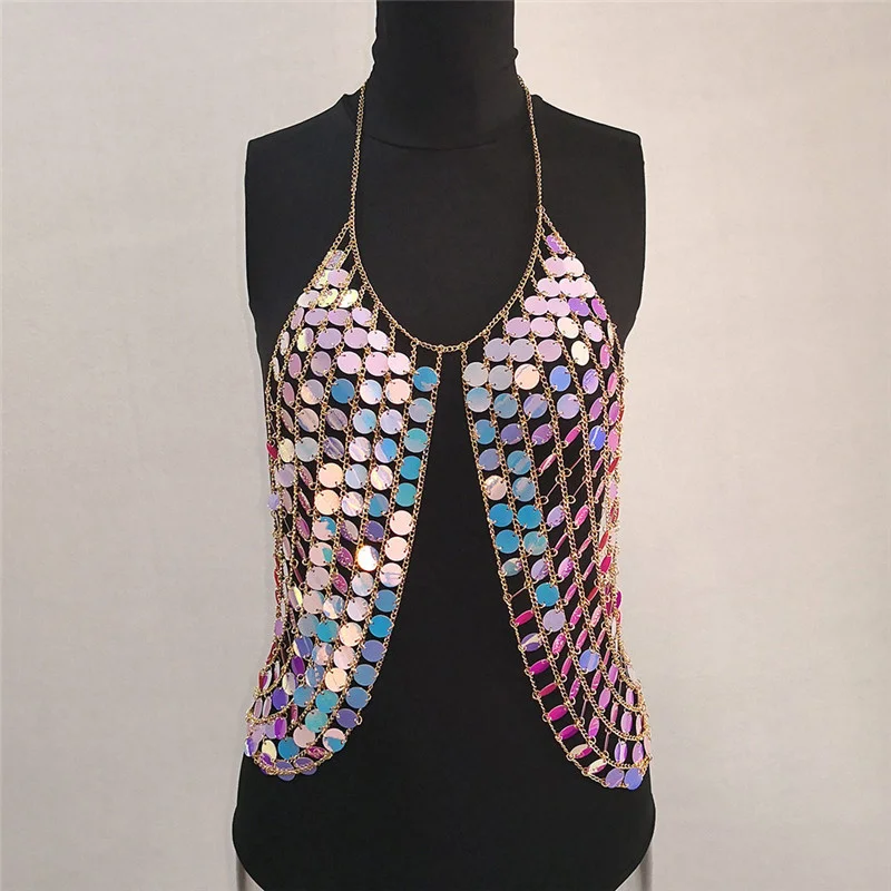 9079673906_1002674748