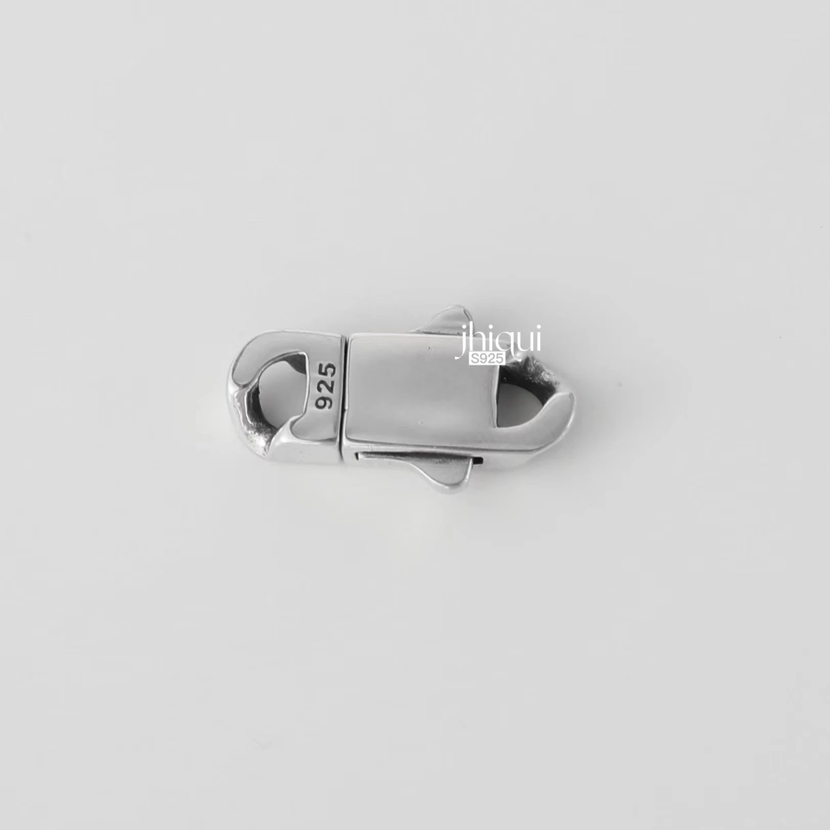  ɼ  ũ,  ü,  ü, DIY   ã, 1PC