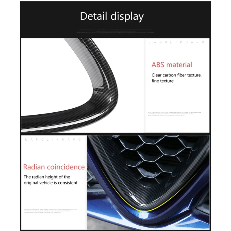 Alfa Romeo Giulia 2016 2019 ڵ    ׸ V   (ο   )