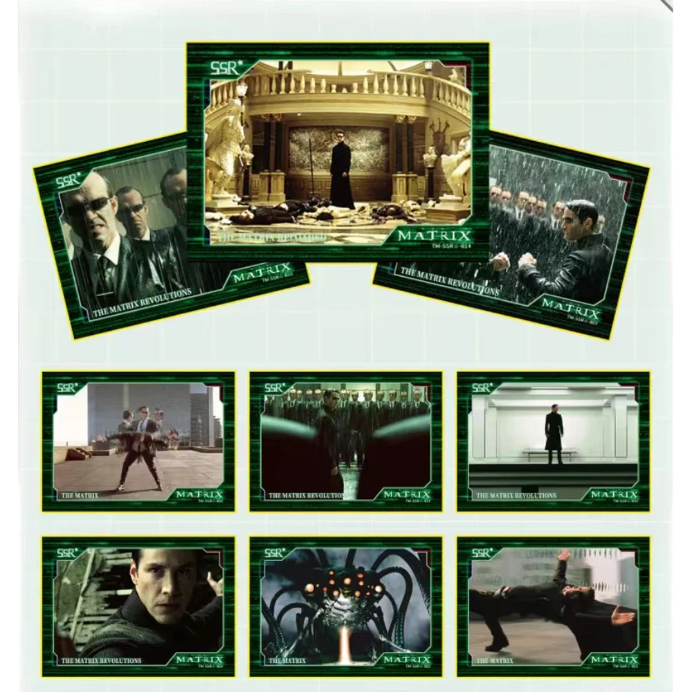 Sdaad9704acfe4d68a151e228370d8