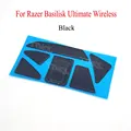 Ultimate Black