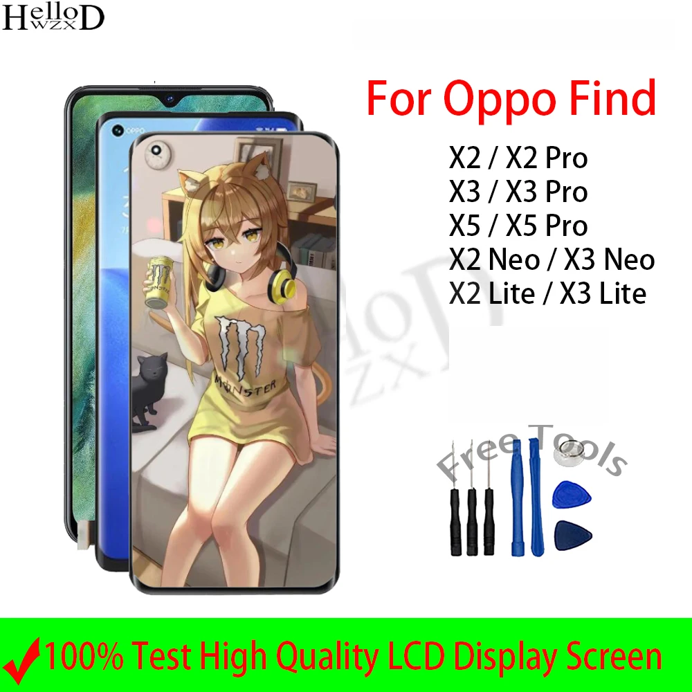 origineel-voor-oppo-vinden-x2-x3-x5-pro-x2-x3-neo-x2-x3-lite-lcd-touch