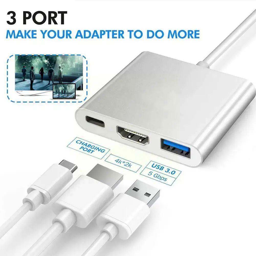 Type-C-HUB-USB-C-To-HDMI-Cable-Adapter-Splitter-USB-C-3-IN-1-4K.jpg