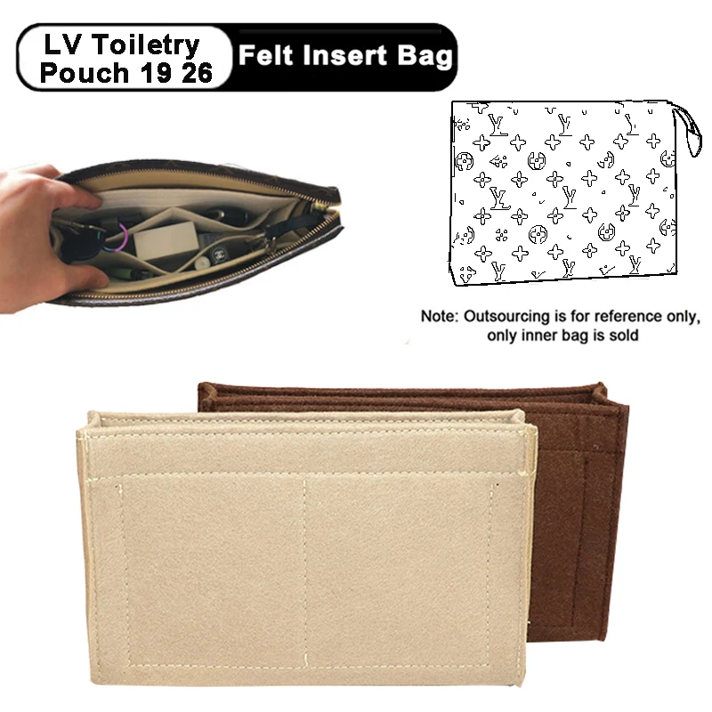 toiletry pouch 19
