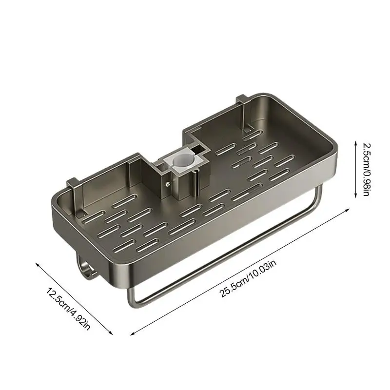 Slide image f6cdca8891604ccab97d9897716fca95