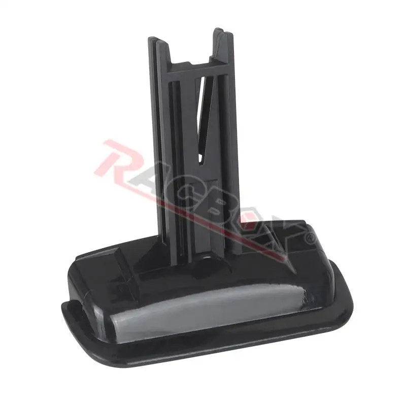 Racing Handbrake Handbrake Lever Handle for Mercedes Benz Vito 639 Viano 2003-2015