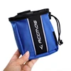 ACCMOS Archery Caliper Release Pouch Bow String Release Storing Bag Bow Release Bag Universally Pocket 2