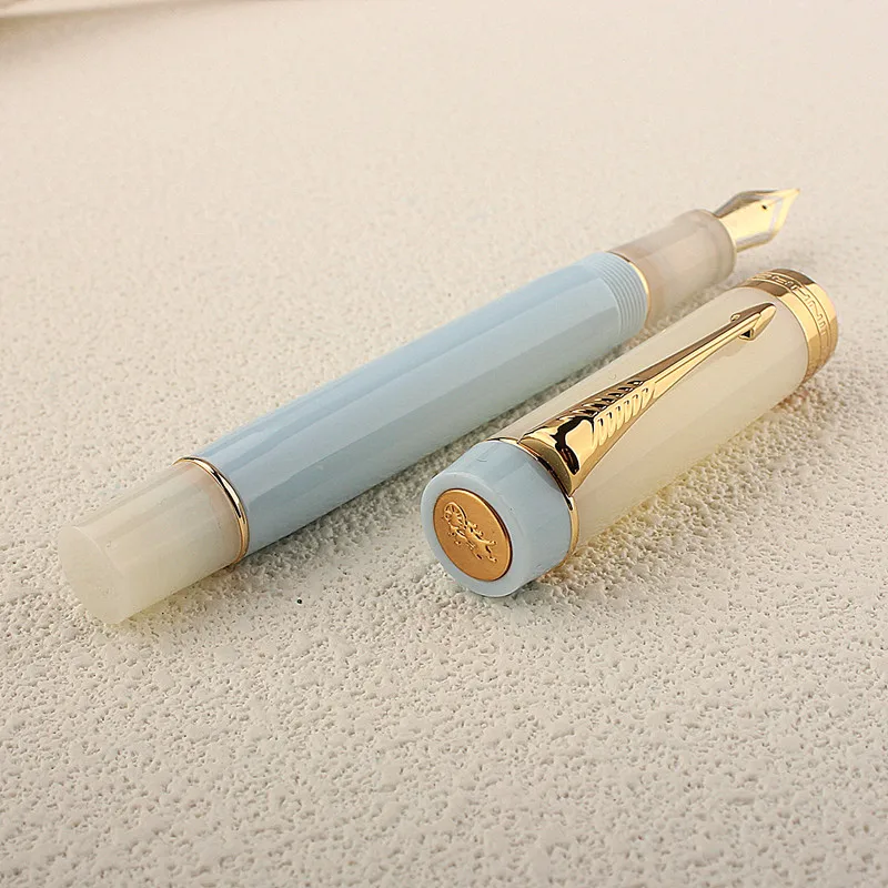 JINHAO 100  ÷   ÷  Ÿ , M/F/EF , 繫 пǰ  