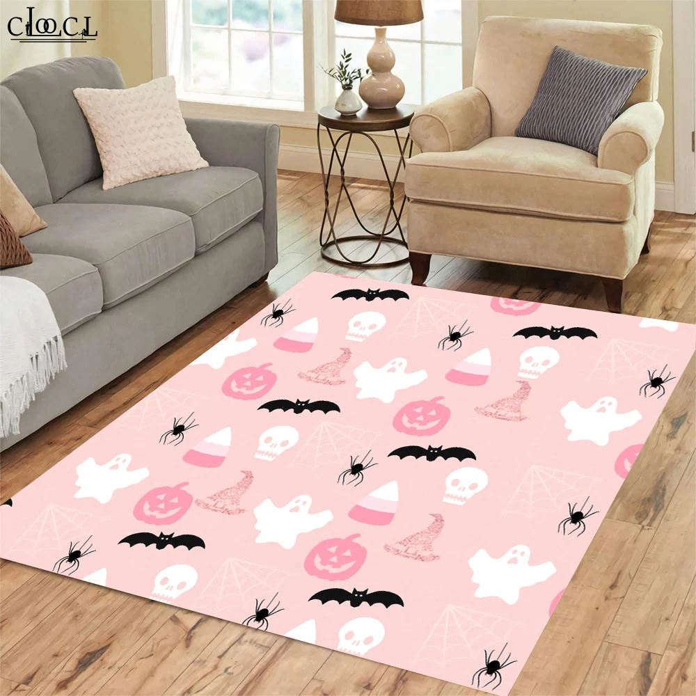 CLOOCL-���ο� �ö��� ����, �Ž� ����, �̲��� ���� ī��, ��� ����, ���� �μ� ī��, Ȩ ���׸���