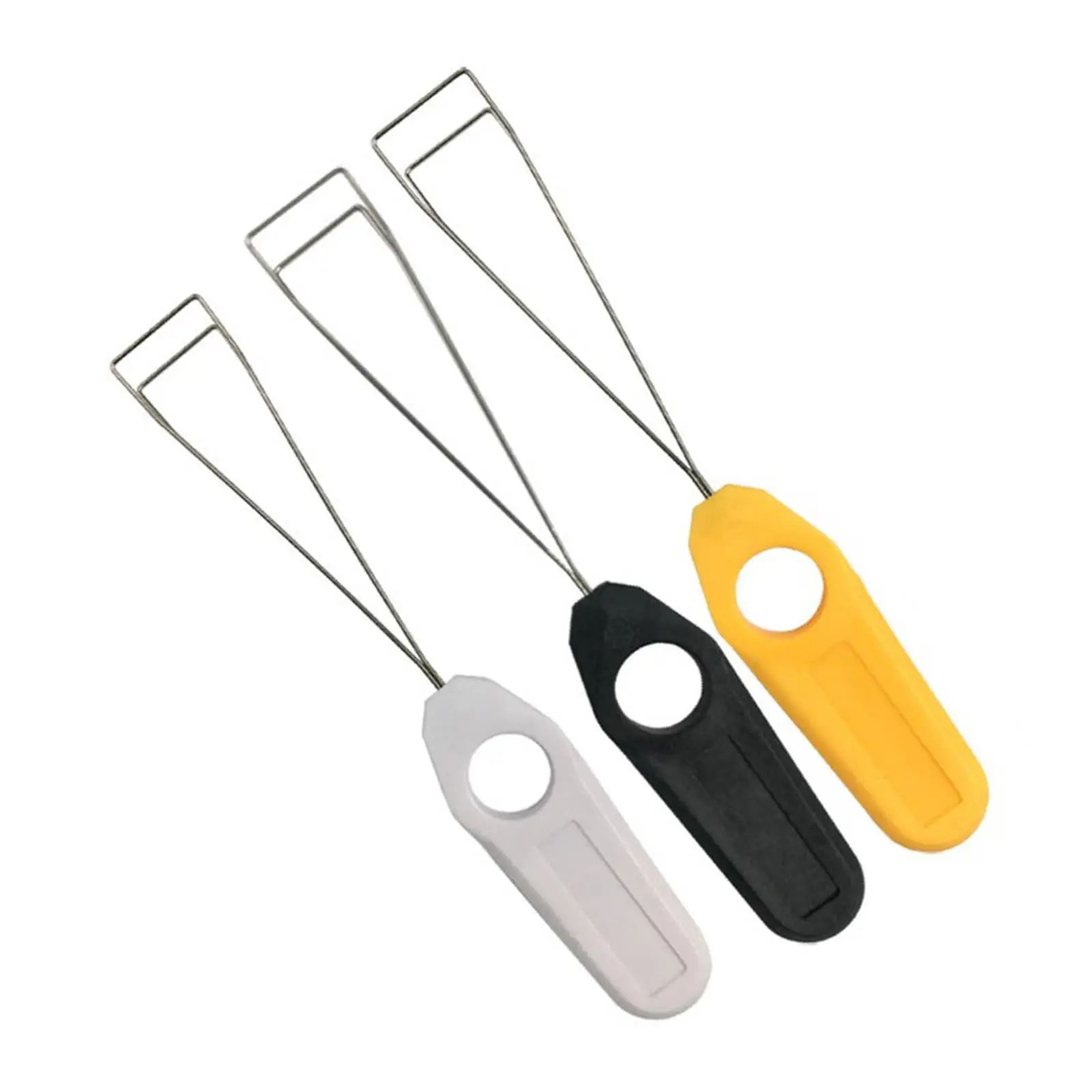 키캡 풀러 제거 도구 전문 도구 DIY 제거 및 수리 도구