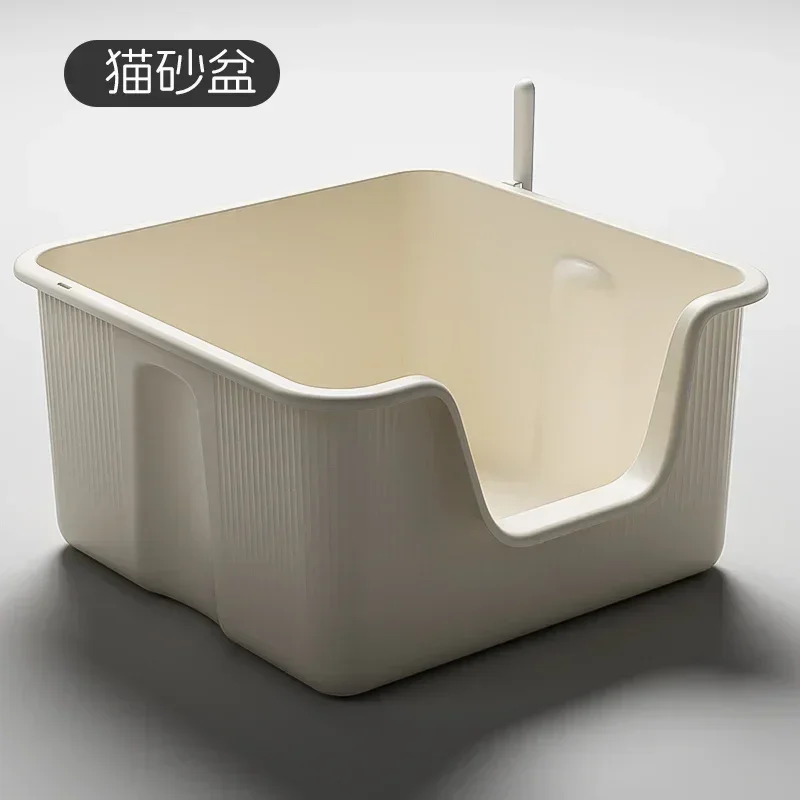 Model C